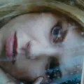 Viki из Несвижа, ищу на сайте приятное времяпровождение