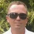 Я Igor, 54, знакомлюсь на одну ночь в Светлом