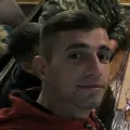 Илья из Балакова, ищу на сайте знакомства на одну ночь