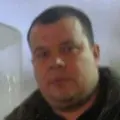 Я Сергей, 41, знакомлюсь для регулярного секса в Павлове