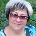 Я Алла, 62, знакомлюсь для постоянных отношений в Фурманове