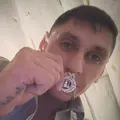 Данис из Белебея, ищу на сайте знакомства на одну ночь