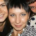 Я Марина, 37, знакомлюсь для секса на одну ночь в Ярцеве