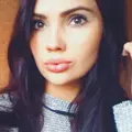 Я Виктория, 30, из Иванова, ищу знакомство для приятного времяпровождения