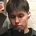Я Александр, 21, из Москвы, ищу знакомство для общения