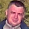Я Aleksejj, 46, знакомлюсь без обязательств в Брянске