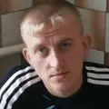 Сергей из Тайшета, мне 36, познакомлюсь на одну ночь