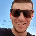 Я Денис, 27, из Воронежа, ищу знакомства без обязательств