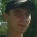 Я Дмитрий, 36, из Волжского, ищу знакомство для постоянных отношений