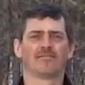 Я Xaxol, 45, знакомлюсь для постоянных отношений в Радужном