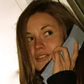 Я Ангелиночка, 35, знакомлюсь для регулярного секса в Оренбурге