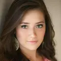 Я Татьяна, 29, знакомлюсь для постоянных отношений в Зиме