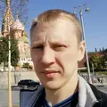Я Иг, 40, из Абакана, ищу знакомство для секса на одну ночь