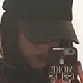 Настя из Кемерово, ищу на сайте приятное времяпровождение