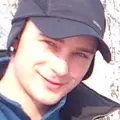 Я Кольт, 36, знакомлюсь без обязательств в Новокузнецке