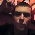 Я Денис, 33, из Керчи, ищу знакомство для приятного времяпровождения