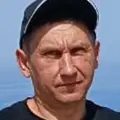 Я Александр, 43, из Ирбита, ищу знакомство для регулярного секса