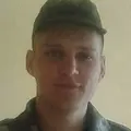 Виталий из Херсона, мне 30, познакомлюсь для постоянных отношений