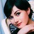 Анна из Славянска-на-Кубани, ищу на сайте знакомства без обязательств