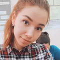 Дарья из Вологды, ищу на сайте на одну ночь