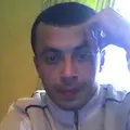 Я Zaza, 44, знакомлюсь без обязательств в Люберцах