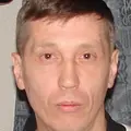 Я Виктор, 59, из Нововоронежа, ищу знакомство для регулярного секса
