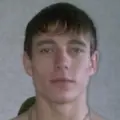 Юра из Кургана, ищу на сайте знакомства на одну ночь