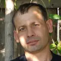 Я Сергей, 46, из Карабаша, ищу знакомство для общения