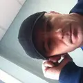 Я Alik, 46, знакомлюсь для приятного времяпровождения в Климовске