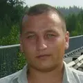 Zheka из Железногорска, мне 40, познакомлюсь для вирта