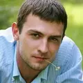 Сергей из Твери, мне 35, познакомлюсь для секса на одну ночь