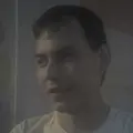 Alex из Карачева, ищу на сайте постоянные отношения