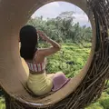 Sabina из Алматы, ищу на сайте общение