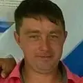 Я Михаил, 46, из Саранска, ищу знакомство