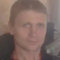 Сергей из Томского, ищу на сайте секс на одну ночь
