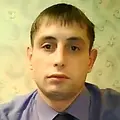 Я Dima, 38, знакомлюсь для вирта в Докшицах