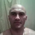 Я Malxazi, 43, из Хадыженска, ищу знакомства без обязательств
