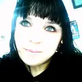 Я Василиса, 35, из Уссурийска, ищу знакомство для приятного времяпровождения