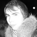 Иван из Энгельса, ищу на сайте знакомства на одну ночь