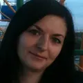 Я Спросите, 34, из Рассказова, ищу знакомство для виртуального секса