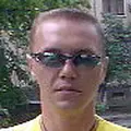 Я Denis, 27, знакомлюсь для регулярного секса в Петровске-Забайкальском