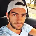 Я Артем, 33, знакомлюсь для регулярного секса в Чаплыгине