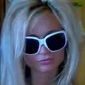 Я Альбина, 24, из Бирска, ищу знакомство для регулярного секса