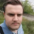 Я Михаил, 36, знакомлюсь без обязательств в Томске