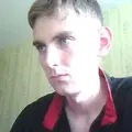Игорь из Заринска, мне 34, познакомлюсь на одну ночь