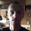 Николай из Ливадии, ищу на сайте знакомства без обязательств
