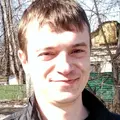 Я Юрий, 46, знакомлюсь для постоянных отношений в Пушкине