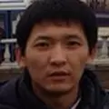 Я Евгений, 40, из Мирного, ищу знакомства без обязательств