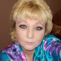 Кошечка из Касли, ищу на сайте секс на одну ночь