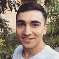 Матин из Калуги, мне 28, познакомлюсь для вирт